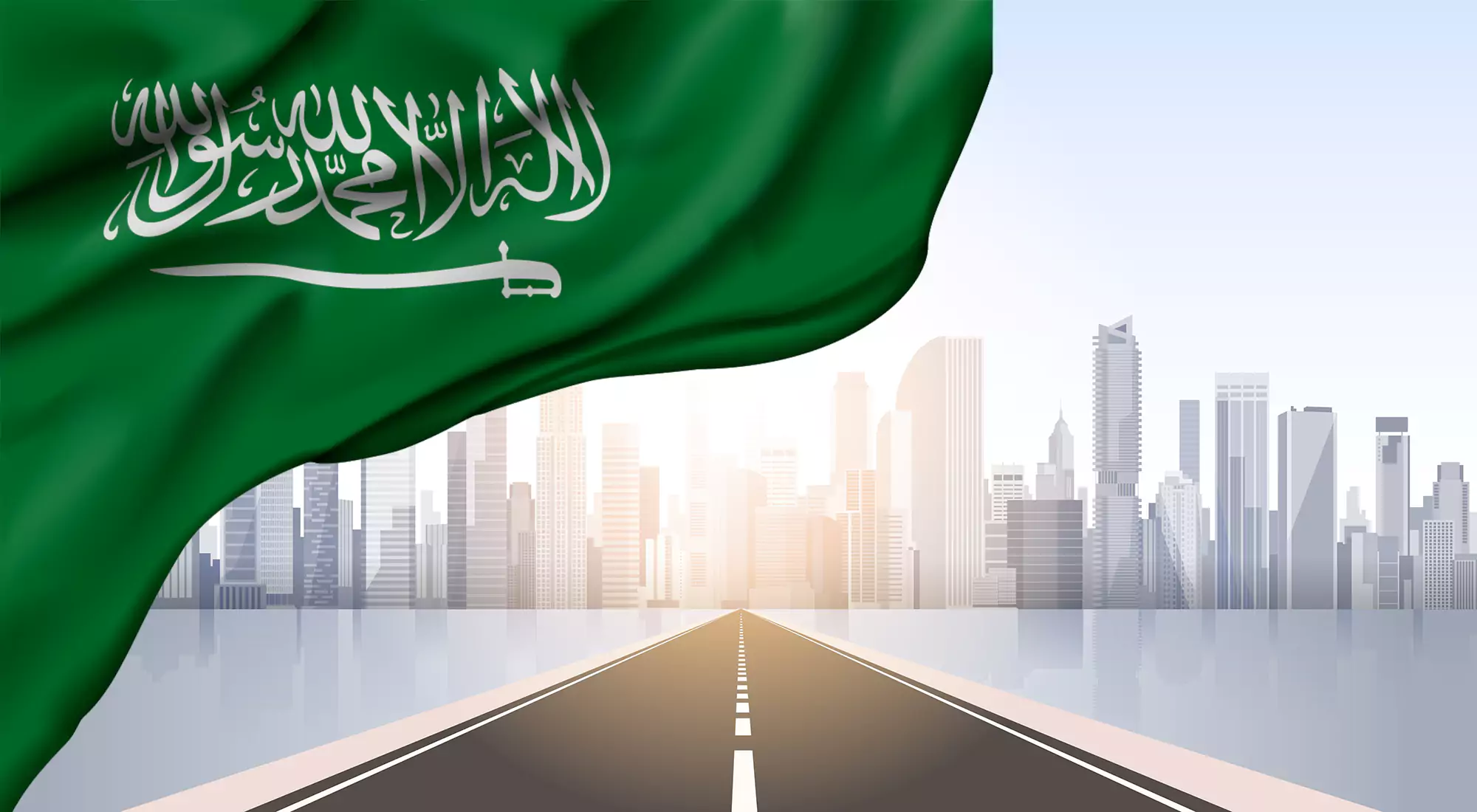Contracting Company in Riyadh | شركة مقاولات بالرياض