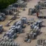 | Building Material Stores | محلات مواد البناء